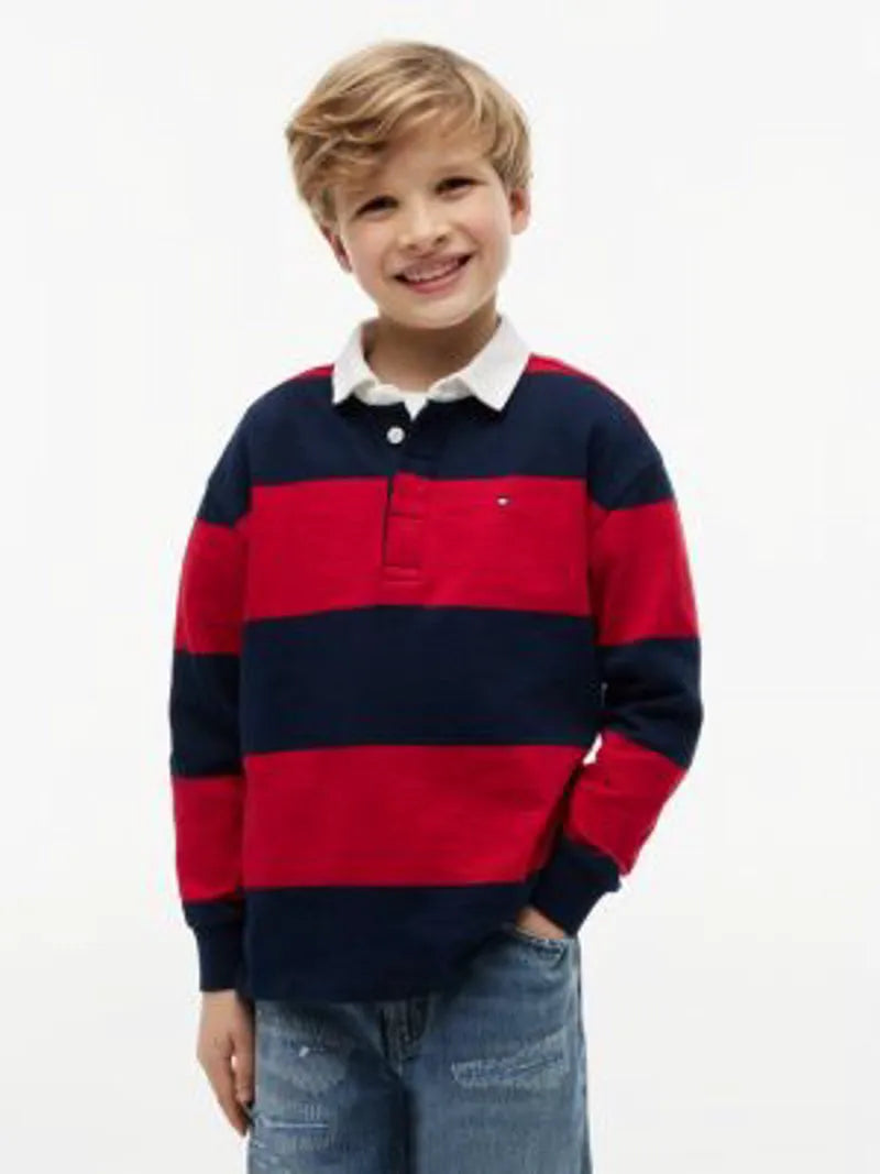 2yrs
