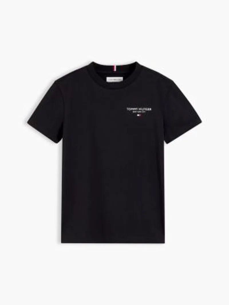 6yrs