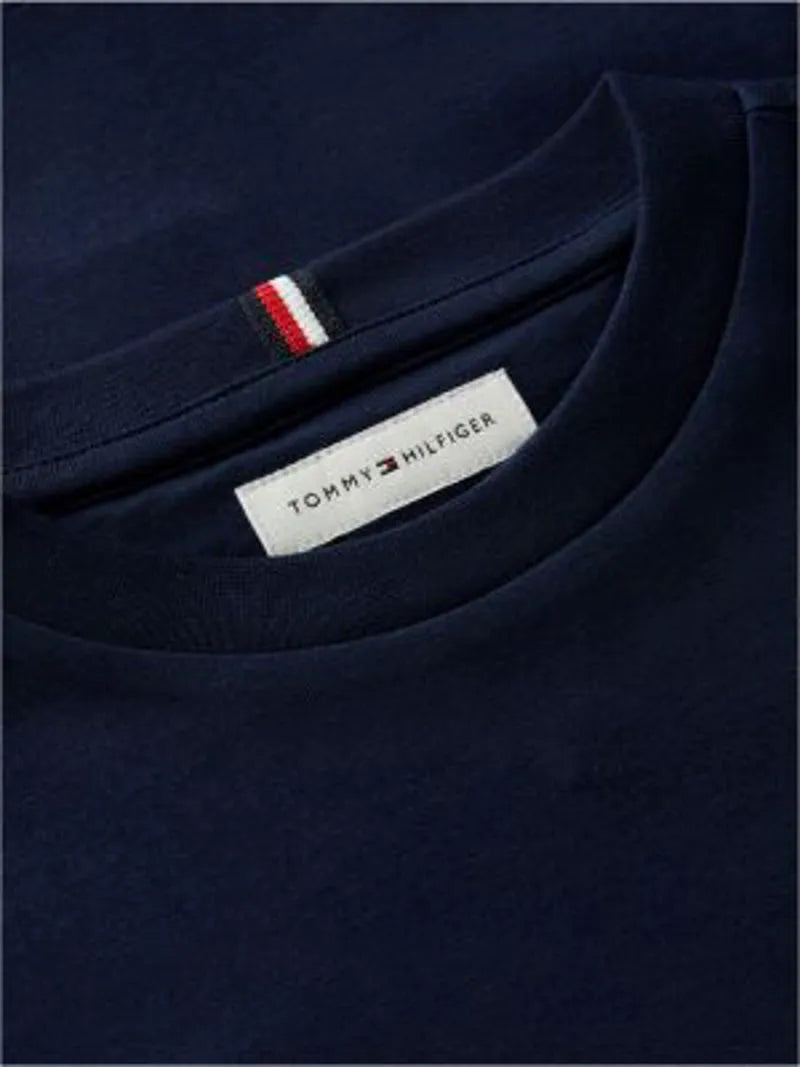 3yrs