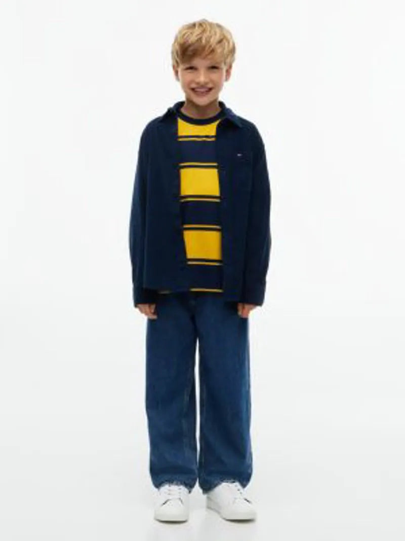 3yrs