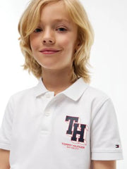 3yrs