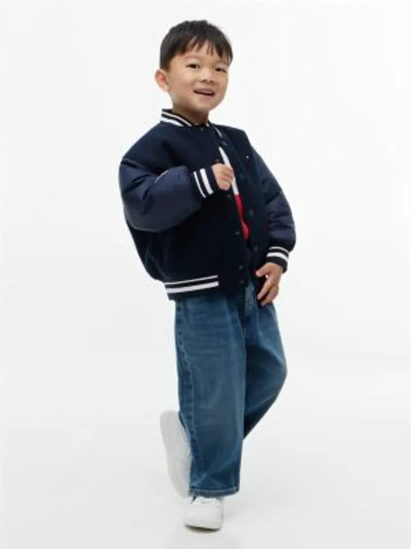 1.5-2yrs