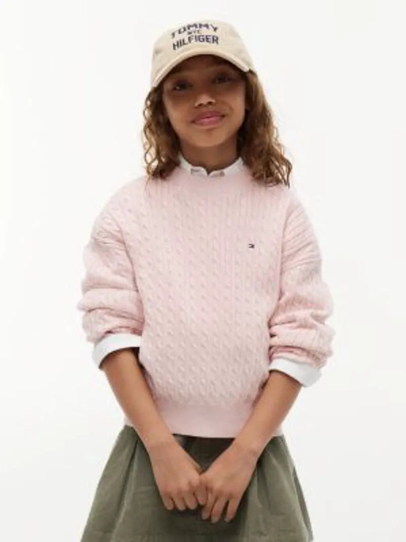 3yrs