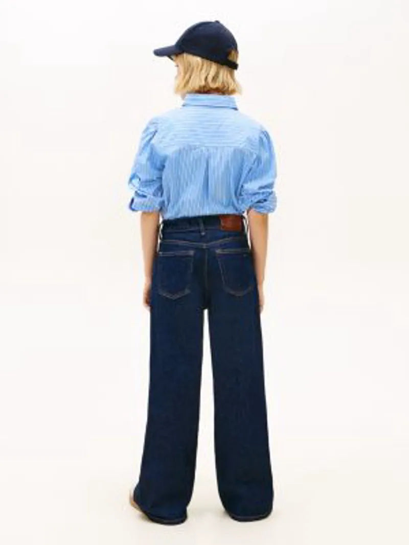 9months