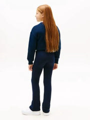 9months
