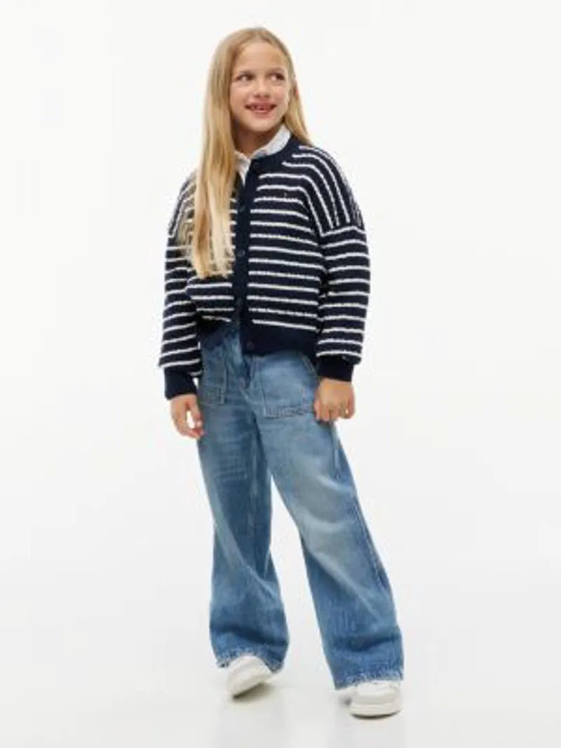 1.5-2yrs