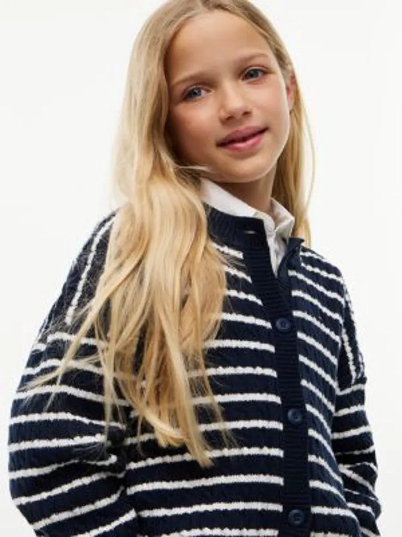 1.5-2yrs
