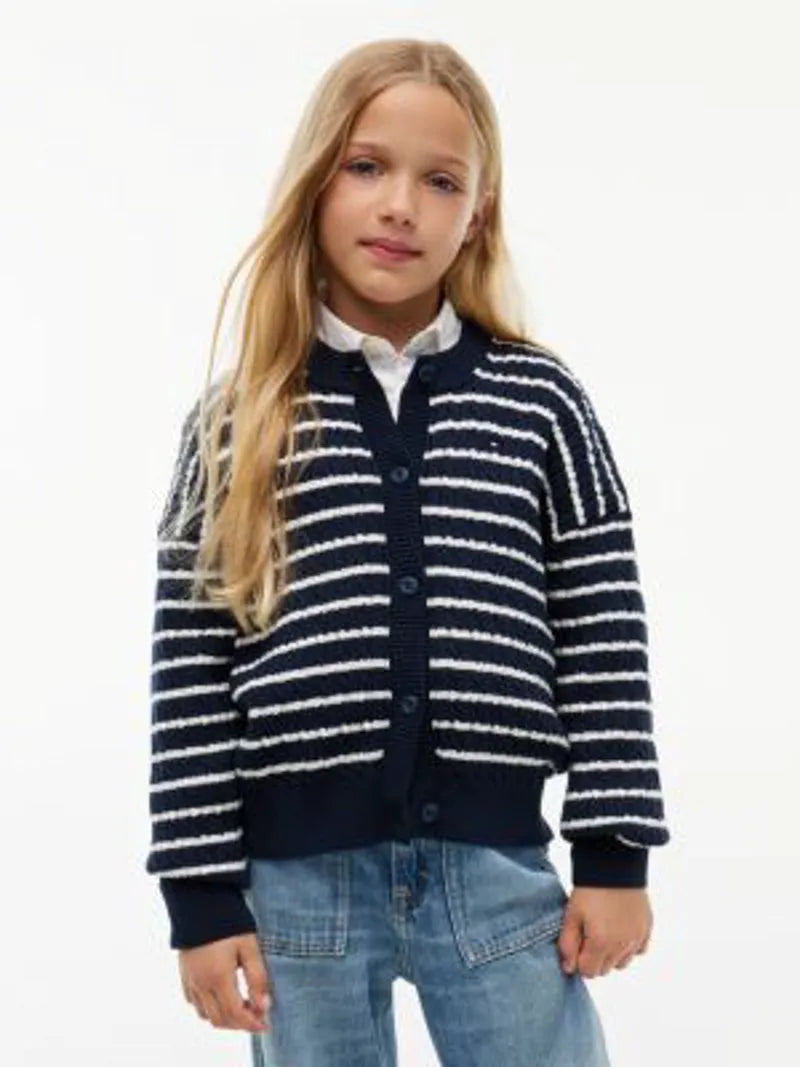 1.5-2yrs