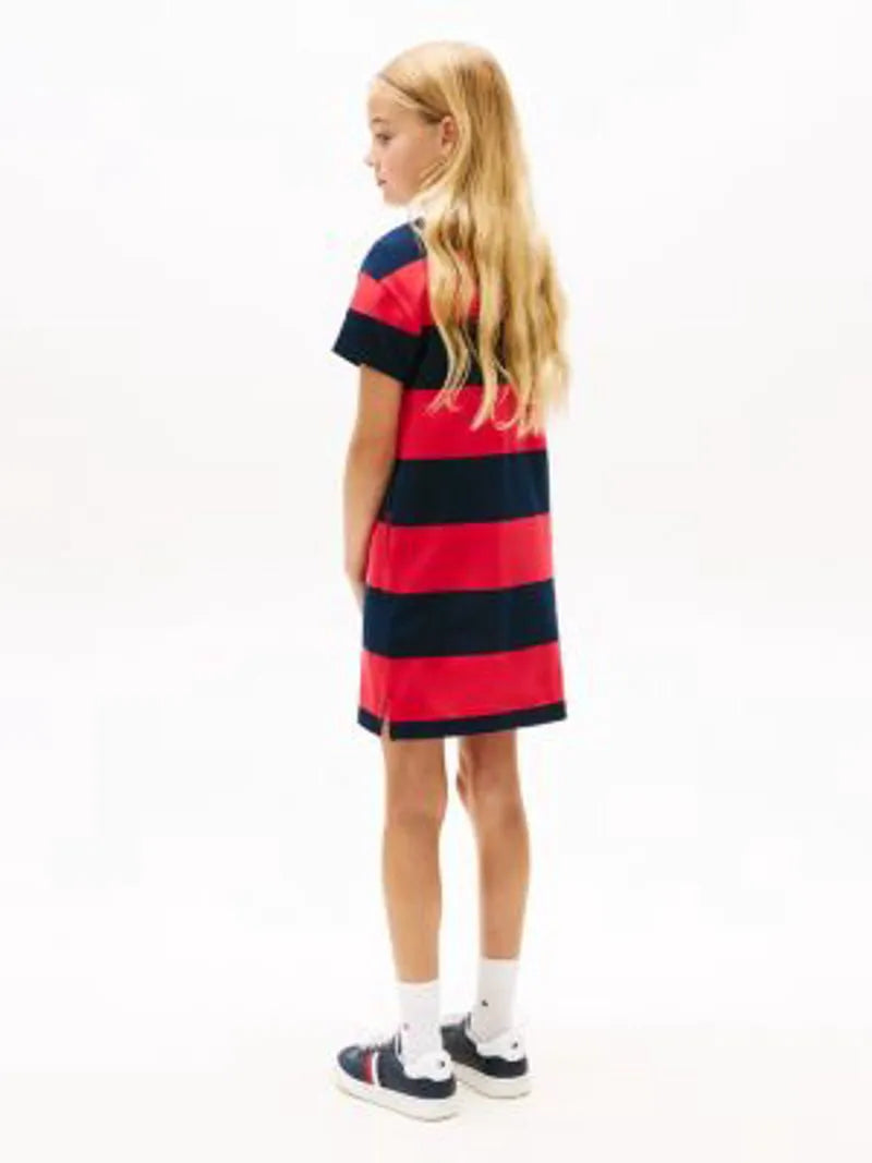 2yrs