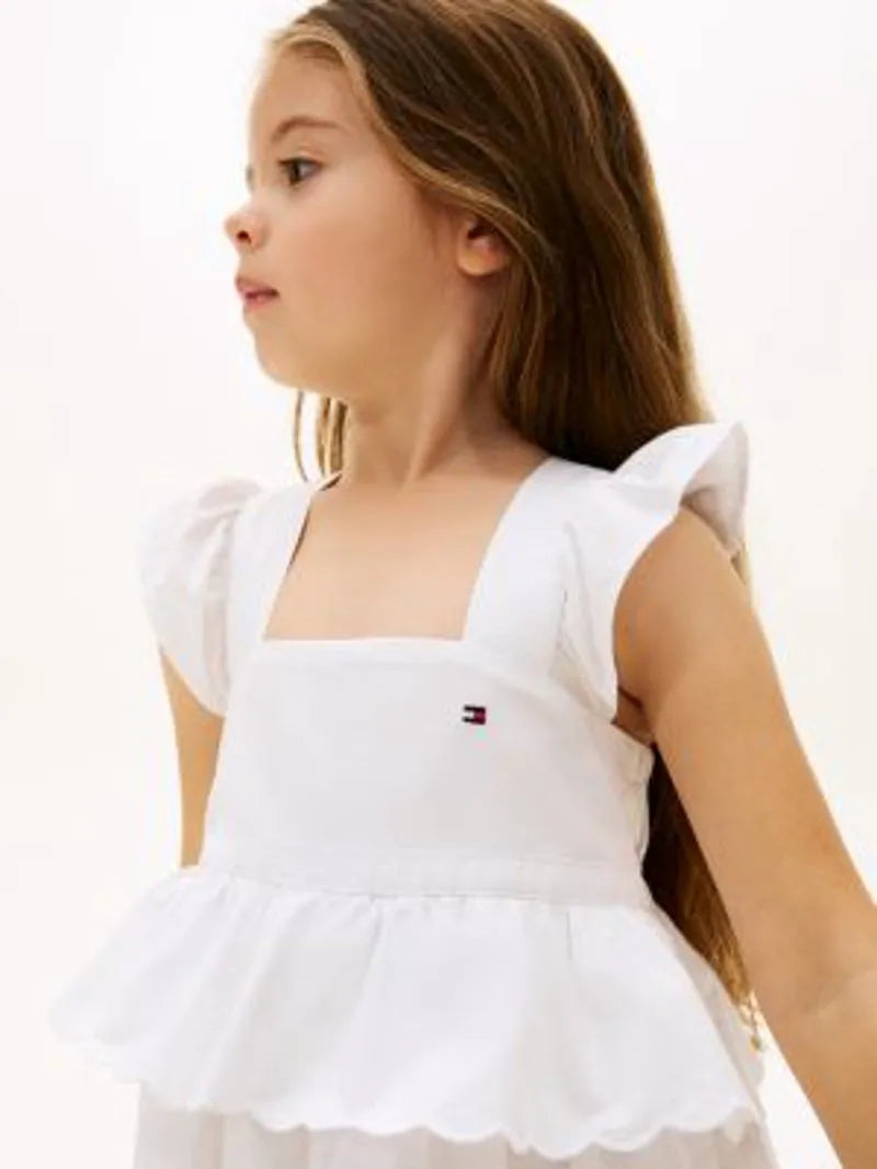 2yrs