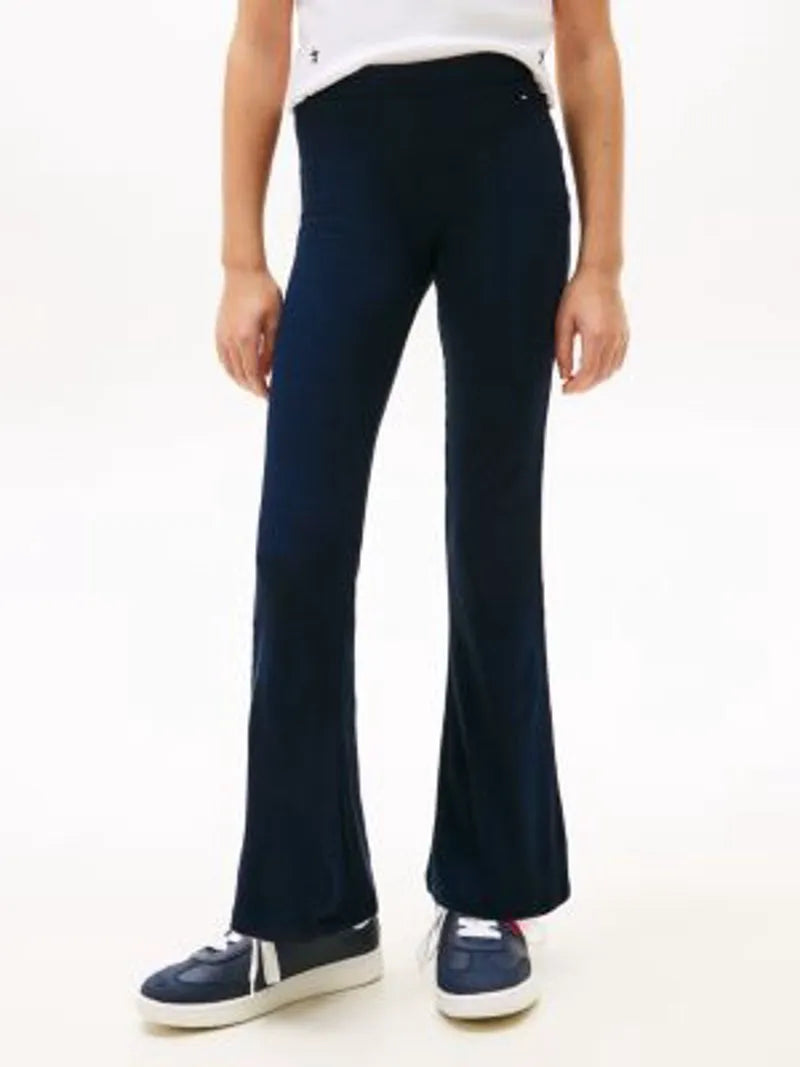 2yrs