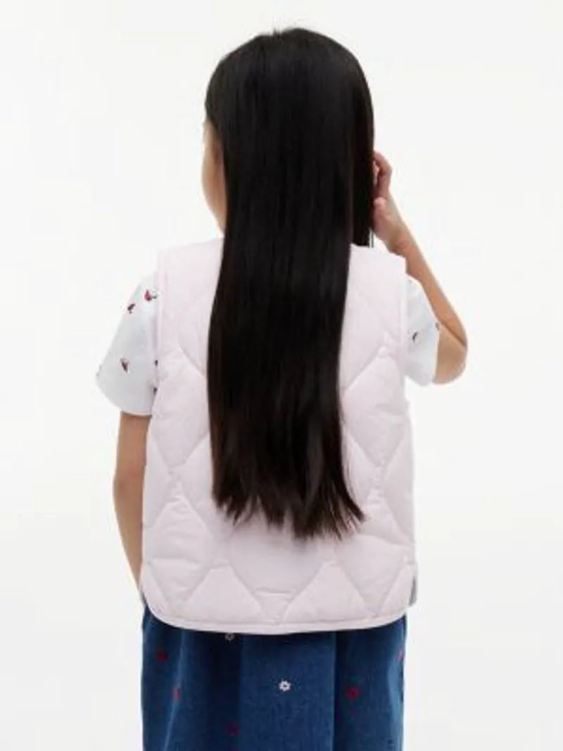 2yrs