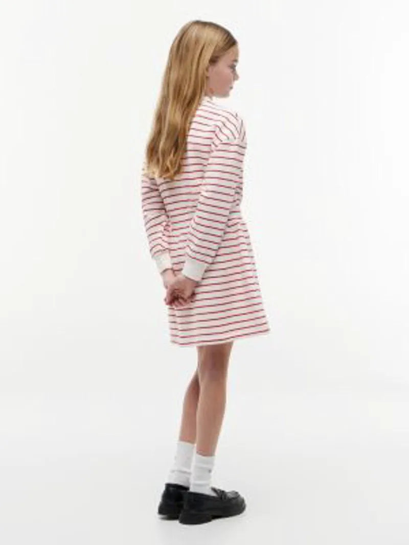2yrs