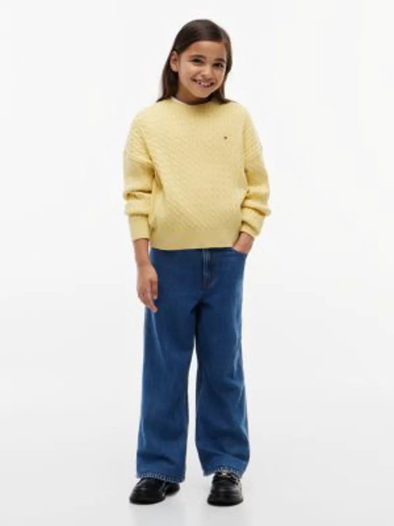 2yrs