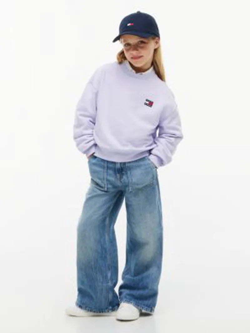 1.5-2yrs