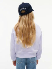 1.5-2yrs