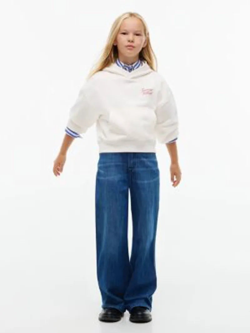 1.5-2yrs