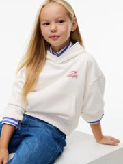 1.5-2yrs