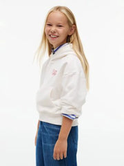 1.5-2yrs
