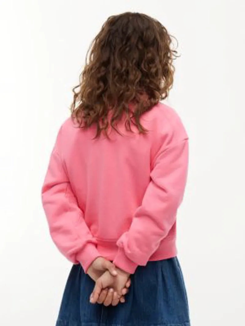 3yrs