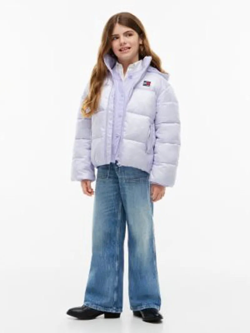 1.5-2yrs