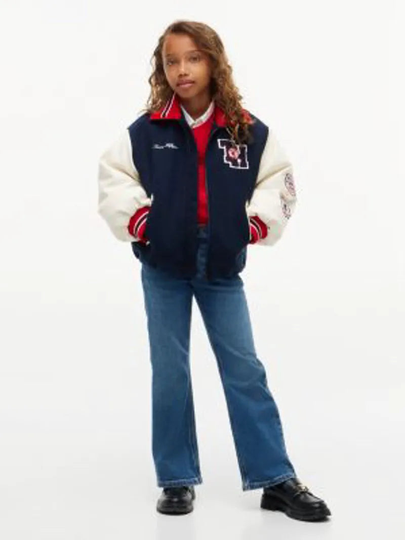 1.5-2yrs