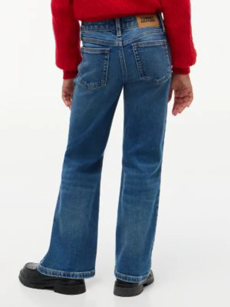 1.5-2yrs