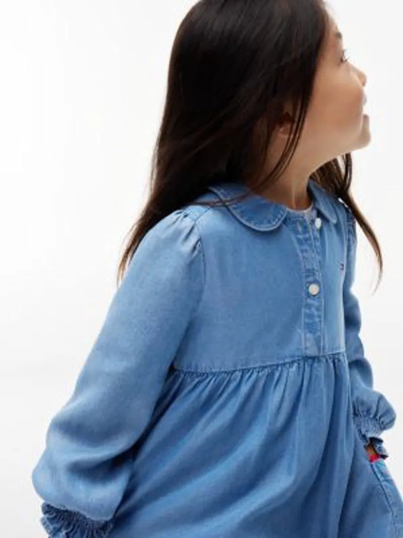 1.5-2yrs