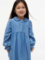 1.5-2yrs