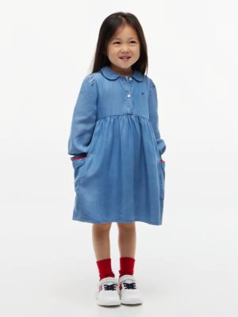 1.5-2yrs
