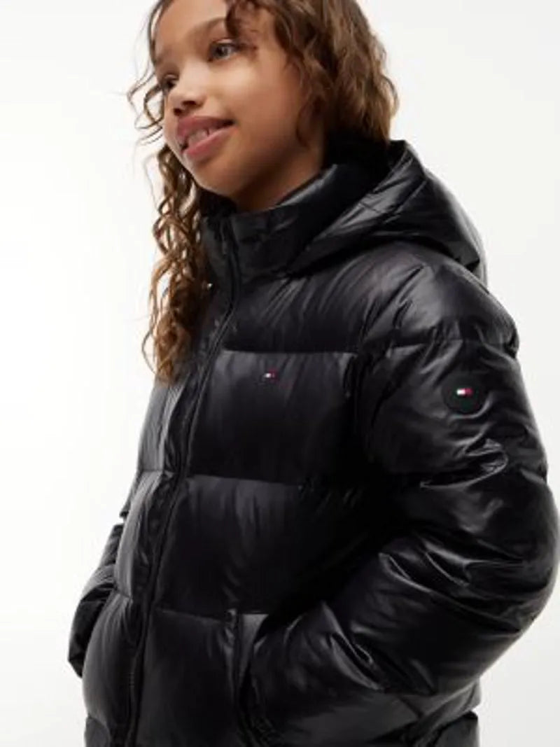 1.5-2yrs
