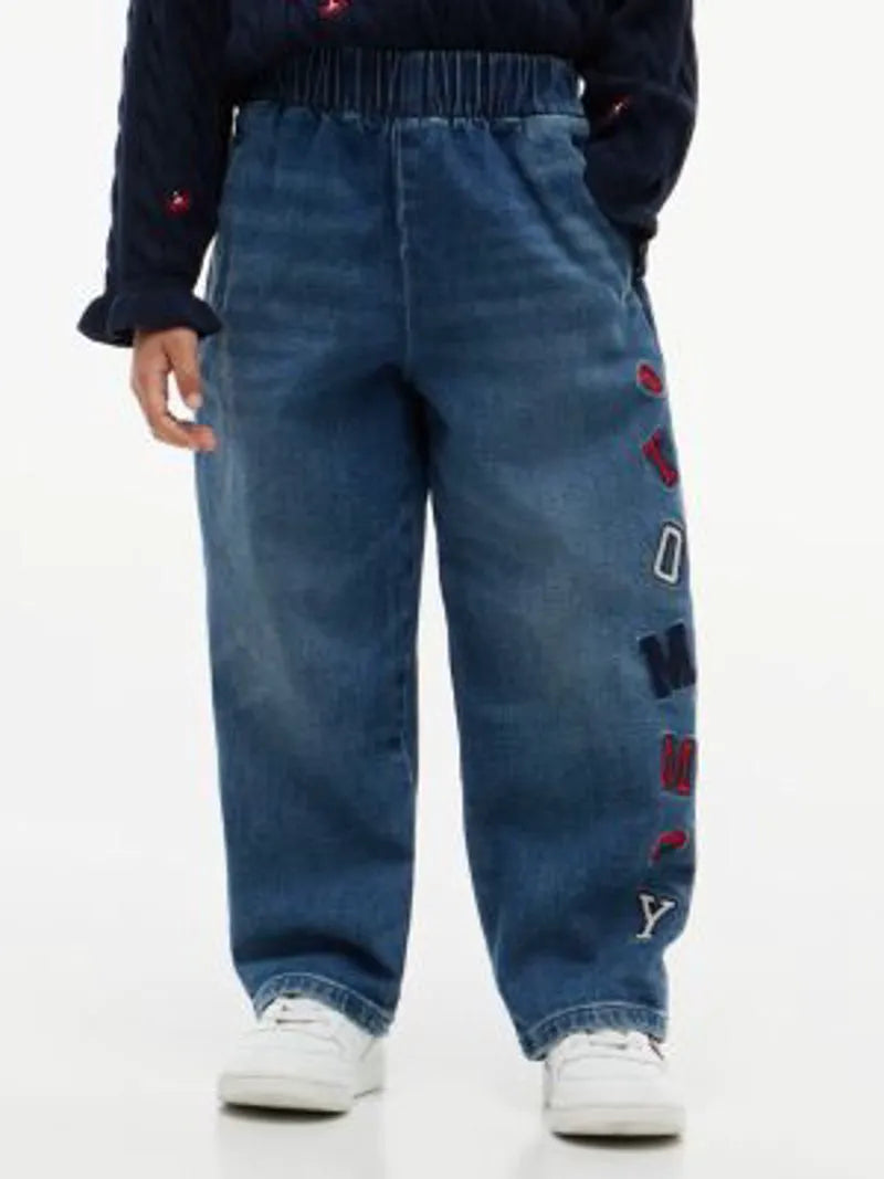 1.5-2yrs