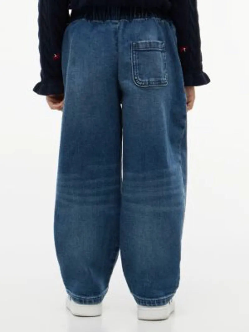 1.5-2yrs
