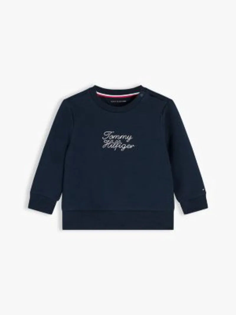 0-3months