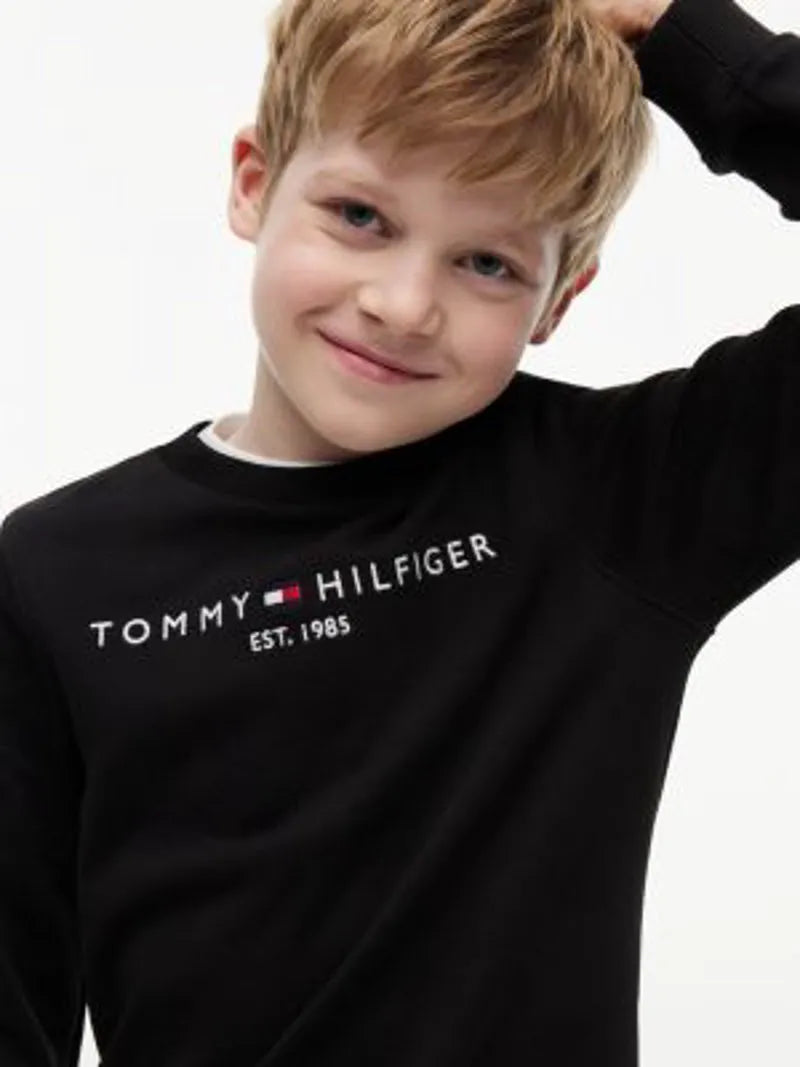 9months