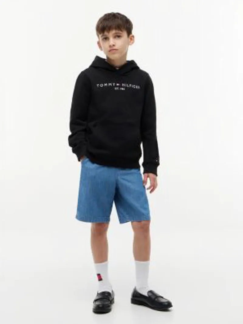 9months