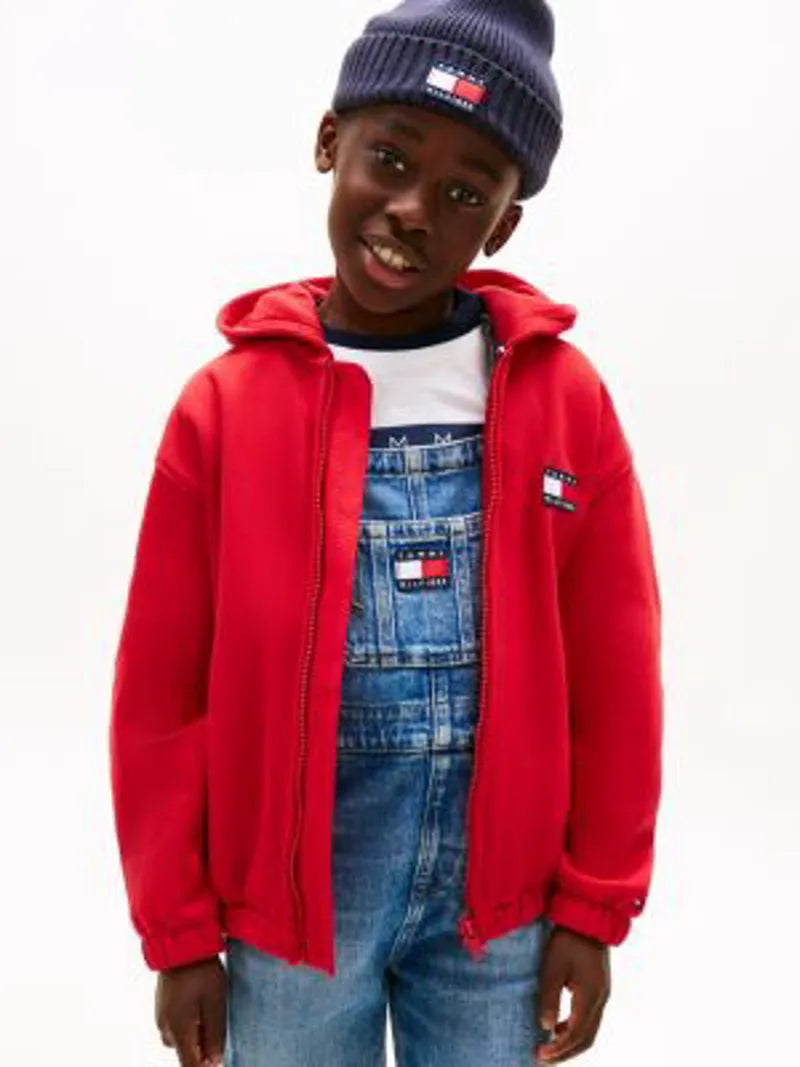 14yrs