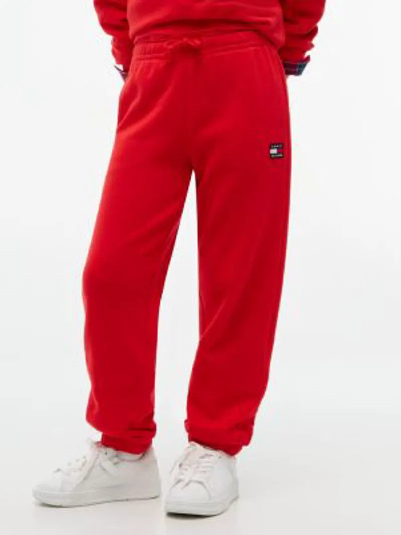 3yrs