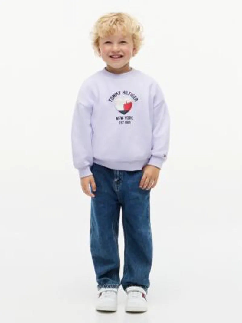 1.5-2yrs