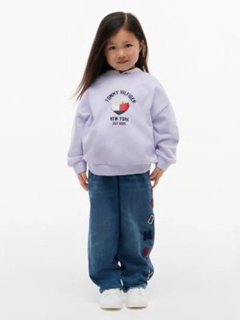 1.5-2yrs