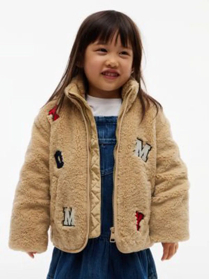 1.5-2yrs