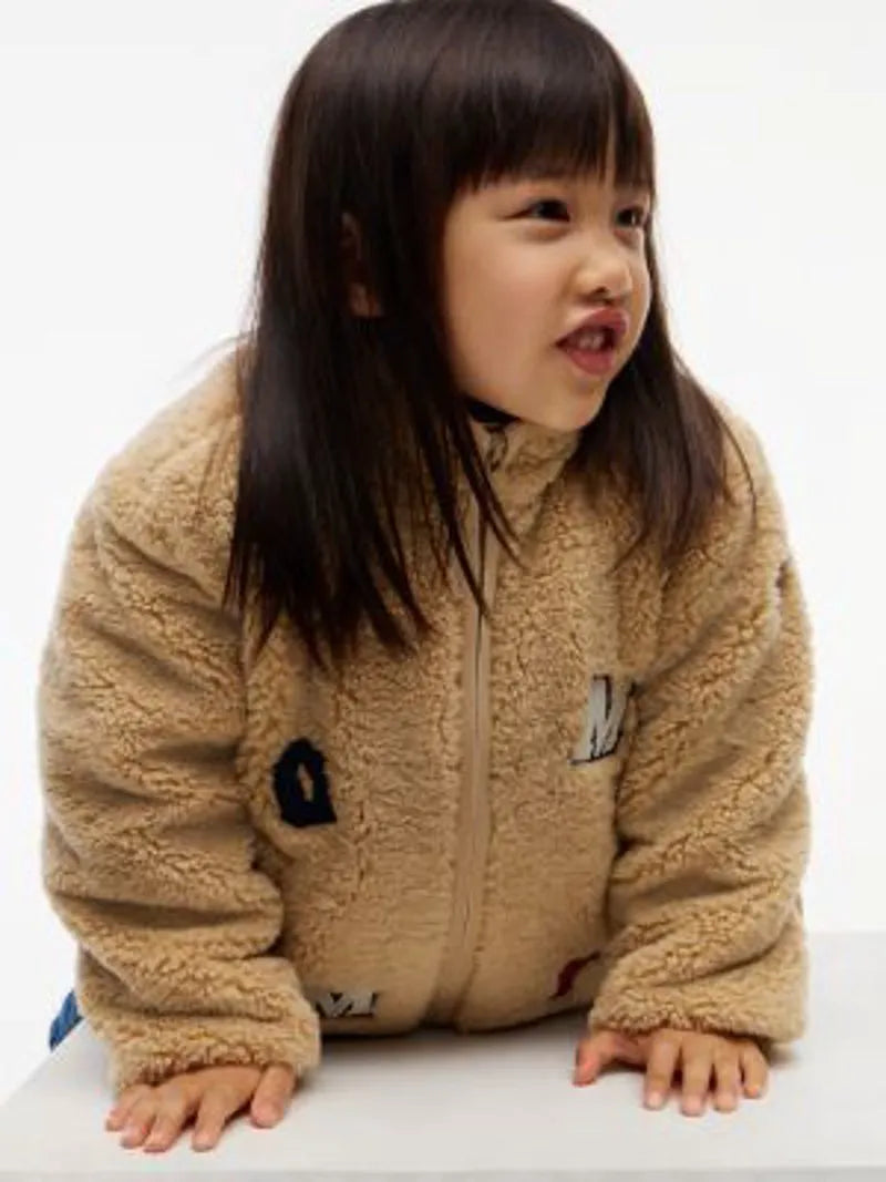 1.5-2yrs