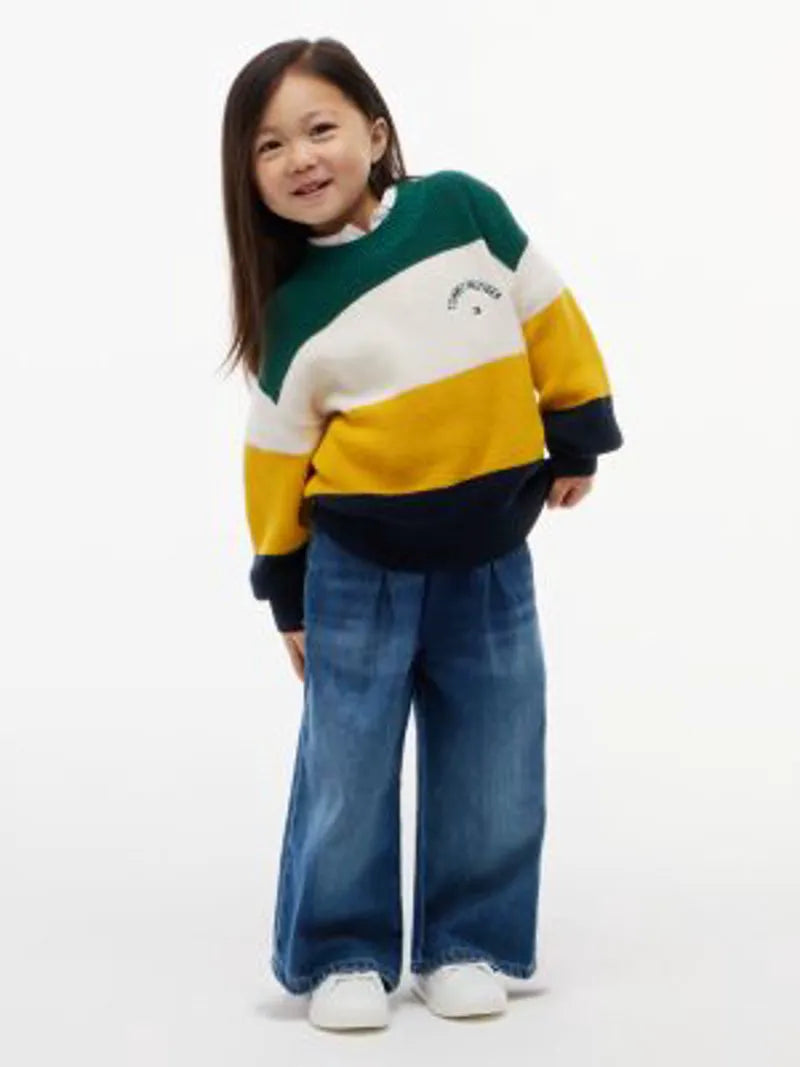 92