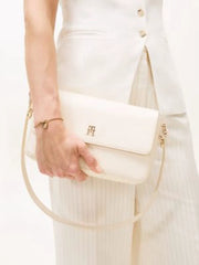 One Size