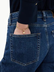 One Size