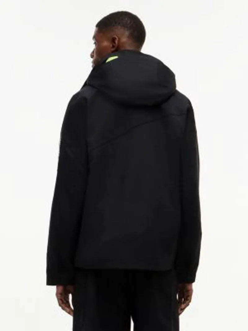 XXS