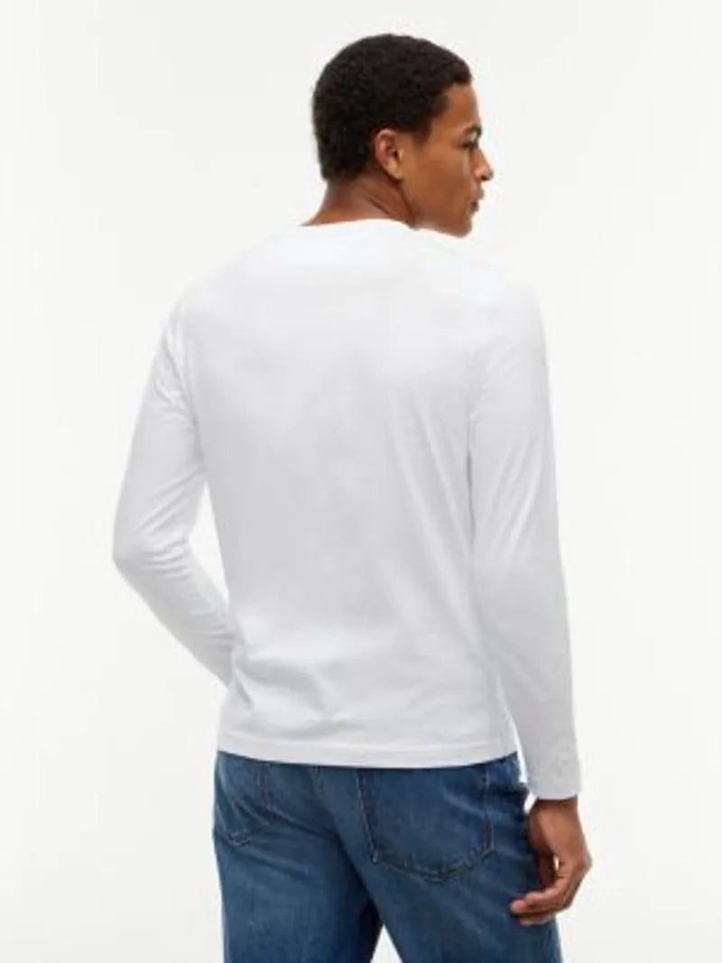 XXXL