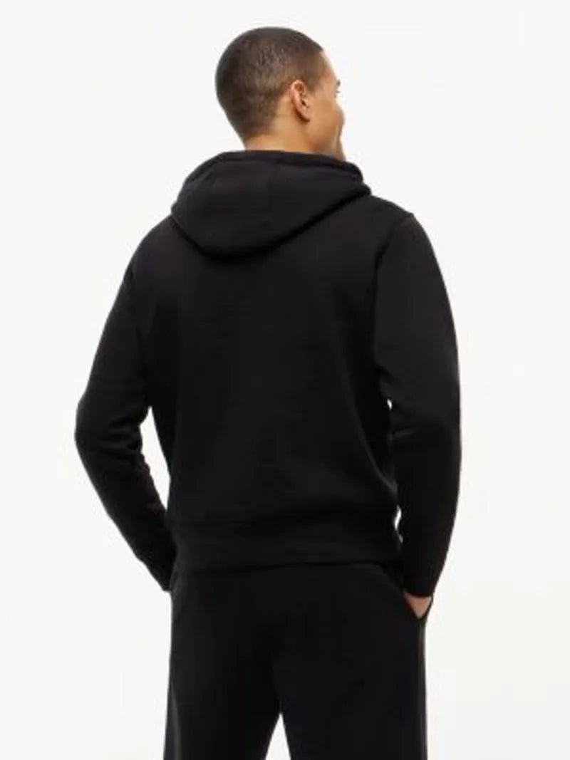 XXL