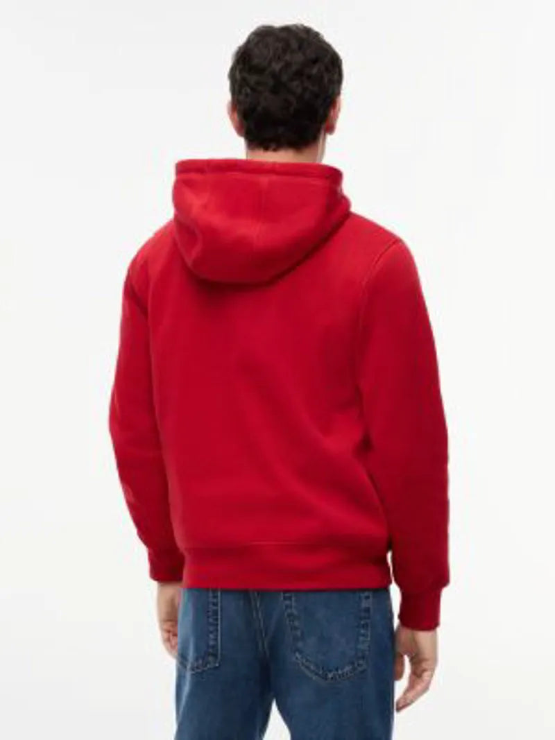 XS