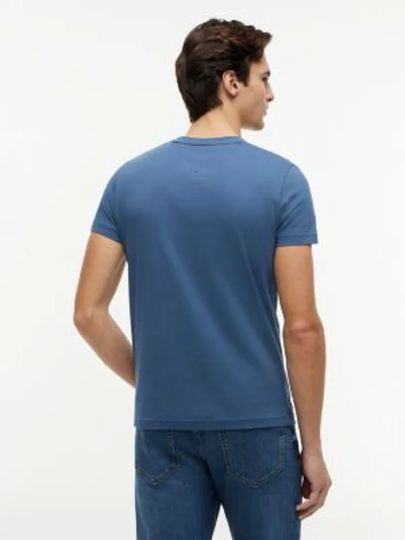 XS